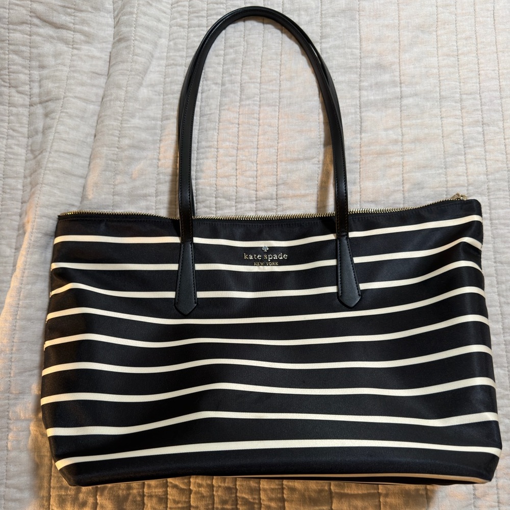 Kate Spade Tote